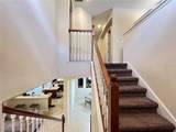 1607 Tail Feather Drive - Photo 24
