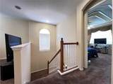 1607 Tail Feather Drive - Photo 25