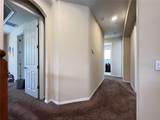 1607 Tail Feather Drive - Photo 26