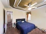 1607 Tail Feather Drive - Photo 27