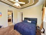 1607 Tail Feather Drive - Photo 28