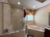 1607 Tail Feather Drive - Photo 29
