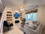 1607 Tail Feather Drive - Photo 3