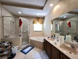 1607 Tail Feather Drive - Photo 30