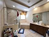 1607 Tail Feather Drive - Photo 31