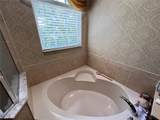 1607 Tail Feather Drive - Photo 32