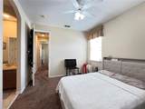 1607 Tail Feather Drive - Photo 33