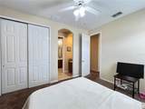 1607 Tail Feather Drive - Photo 34