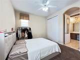 1607 Tail Feather Drive - Photo 35