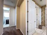 1607 Tail Feather Drive - Photo 36