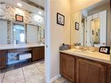 1607 Tail Feather Drive - Photo 37