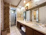 1607 Tail Feather Drive - Photo 38