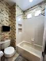 1607 Tail Feather Drive - Photo 39