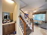 1607 Tail Feather Drive - Photo 4