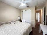 1607 Tail Feather Drive - Photo 40