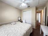 1607 Tail Feather Drive - Photo 41