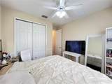 1607 Tail Feather Drive - Photo 42