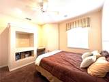 1607 Tail Feather Drive - Photo 43