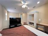 1607 Tail Feather Drive - Photo 44
