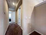1607 Tail Feather Drive - Photo 45