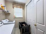 1607 Tail Feather Drive - Photo 46