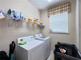 1607 Tail Feather Drive - Photo 47