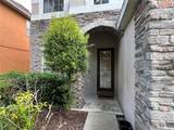 1607 Tail Feather Drive - Photo 49
