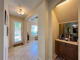 1607 Tail Feather Drive - Photo 5