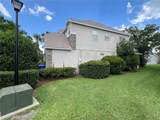 1607 Tail Feather Drive - Photo 50