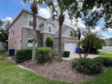 1607 Tail Feather Drive - Photo 51