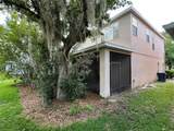 1607 Tail Feather Drive - Photo 52