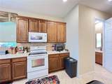1607 Tail Feather Drive - Photo 6