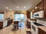 1607 Tail Feather Drive - Photo 7