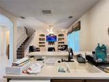 1607 Tail Feather Drive - Photo 8