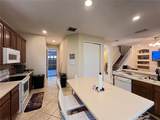 1607 Tail Feather Drive - Photo 9