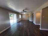 7238 Harbor Heights Circle - Photo 10
