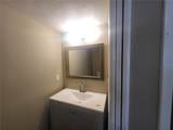 7238 Harbor Heights Circle - Photo 11