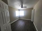 7238 Harbor Heights Circle - Photo 12