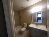 7238 Harbor Heights Circle - Photo 13