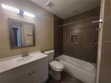 7238 Harbor Heights Circle - Photo 14