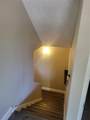 7238 Harbor Heights Circle - Photo 15