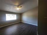 7238 Harbor Heights Circle - Photo 16