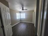 7238 Harbor Heights Circle - Photo 17