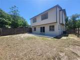 7238 Harbor Heights Circle - Photo 18
