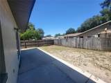 7238 Harbor Heights Circle - Photo 19