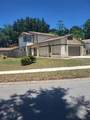 7238 Harbor Heights Circle - Photo 2