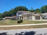 7238 Harbor Heights Circle - Photo 21