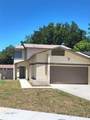 7238 Harbor Heights Circle - Photo 22