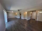 7238 Harbor Heights Circle - Photo 3