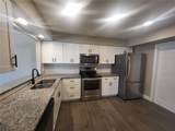 7238 Harbor Heights Circle - Photo 4